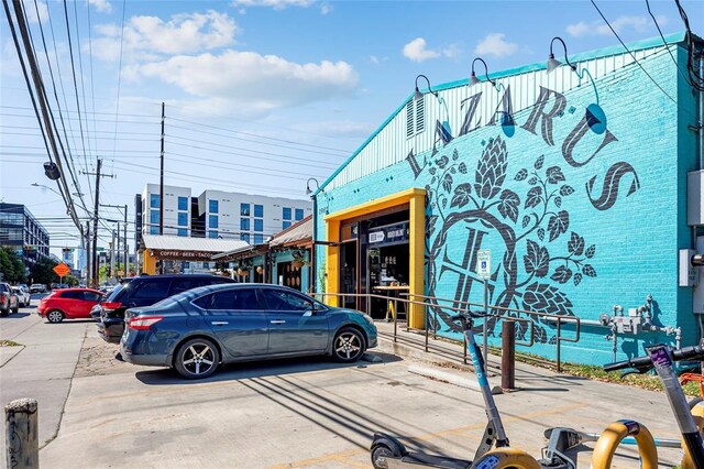 2235 E 6th St E Unit 204, Austin, TX 78702 - photo 14
