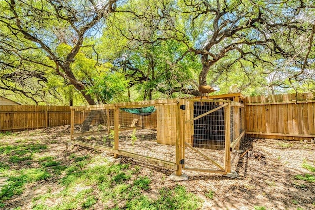 805 High Mesa Dr, Wimberley, TX 78676