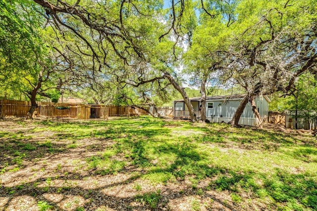 805 High Mesa Dr, Wimberley, TX 78676