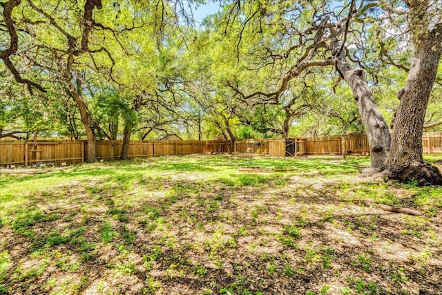 805 High Mesa Dr, Wimberley, TX 78676