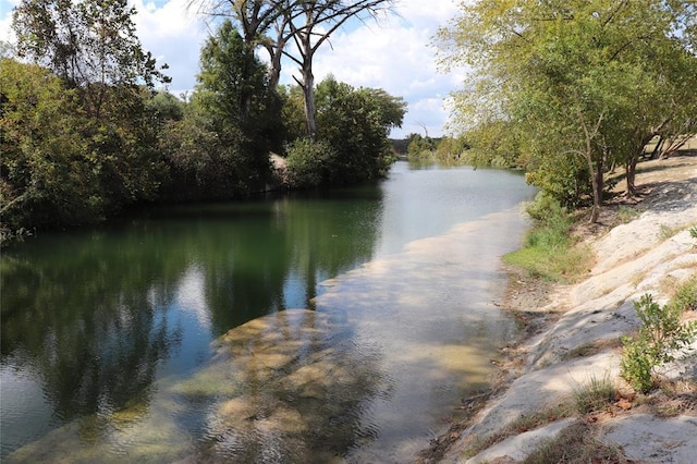 805 High Mesa Dr, Wimberley, TX 78676