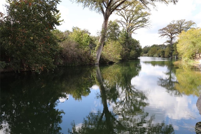 805 High Mesa Dr, Wimberley, TX 78676