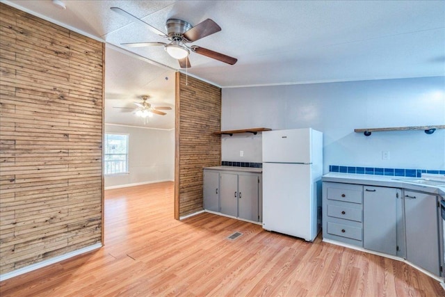 805 High Mesa Dr, Wimberley, TX 78676