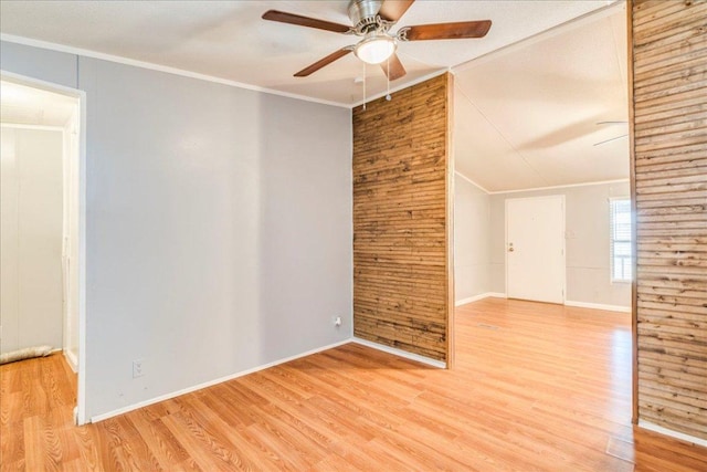 805 High Mesa Dr, Wimberley, TX 78676