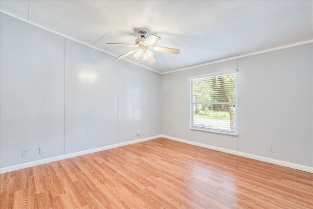 805 High Mesa Dr, Wimberley, TX 78676