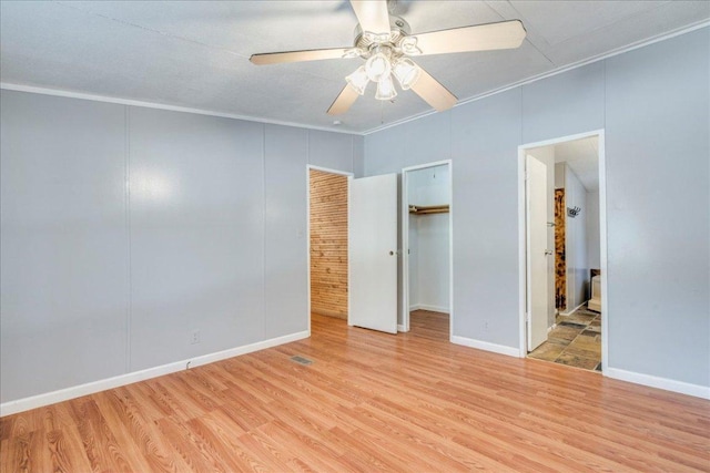 805 High Mesa Dr, Wimberley, TX 78676