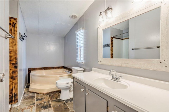 805 High Mesa Dr, Wimberley, TX 78676