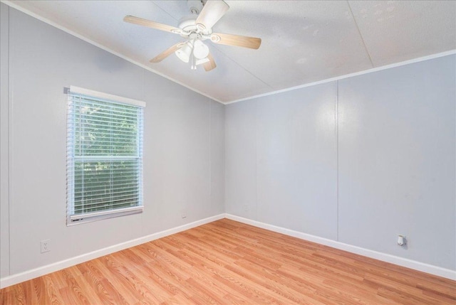 805 High Mesa Dr, Wimberley, TX 78676