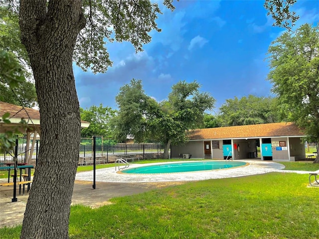 805 High Mesa Dr, Wimberley, TX 78676
