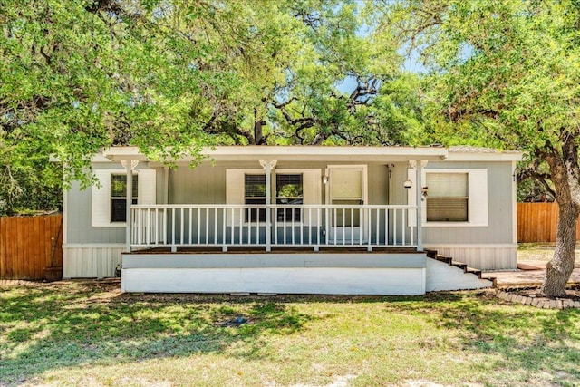 805 High Mesa Dr, Wimberley, TX 78676