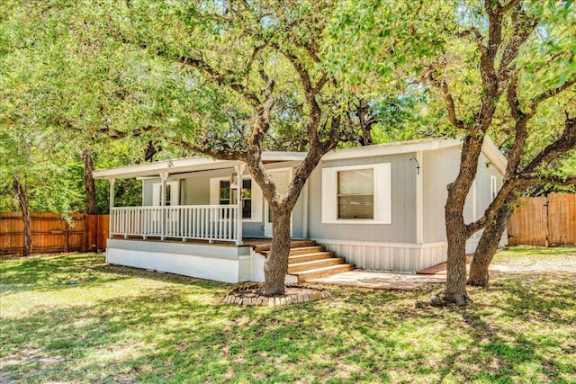 805 High Mesa Dr, Wimberley, TX 78676