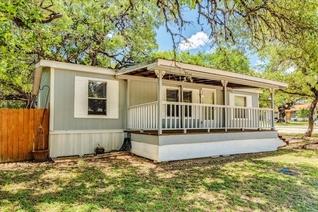 805 High Mesa Dr, Wimberley, TX 78676