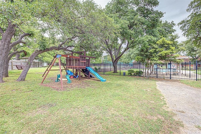 805 High Mesa Dr, Wimberley, TX 78676