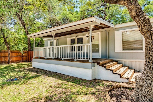 805 High Mesa Dr, Wimberley, TX 78676