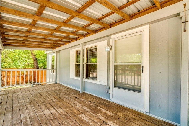 805 High Mesa Dr, Wimberley, TX 78676