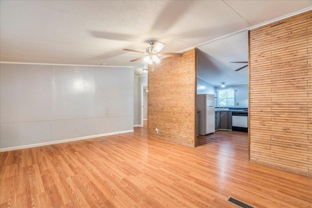 805 High Mesa Dr, Wimberley, TX 78676
