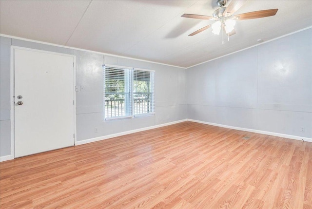 805 High Mesa Dr, Wimberley, TX 78676
