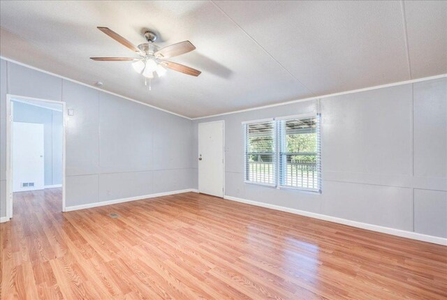805 High Mesa Dr, Wimberley, TX 78676