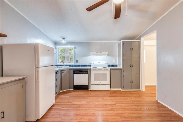 805 High Mesa Dr, Wimberley, TX 78676