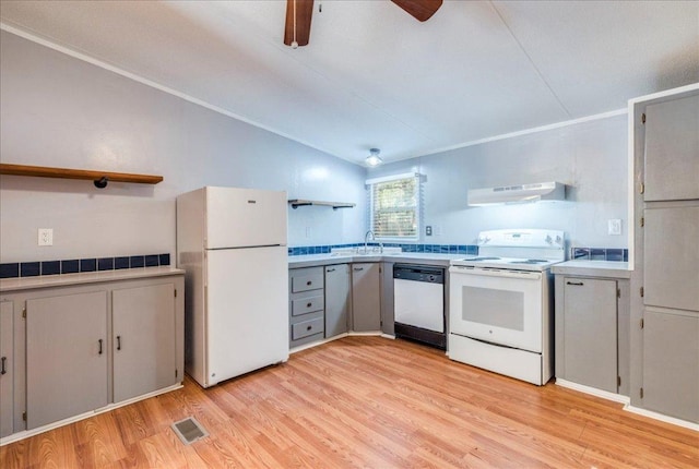 805 High Mesa Dr, Wimberley, TX 78676