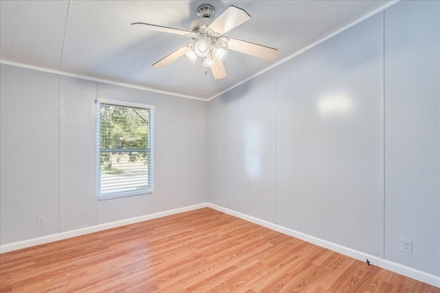 805 High Mesa Dr, Wimberley, TX 78676