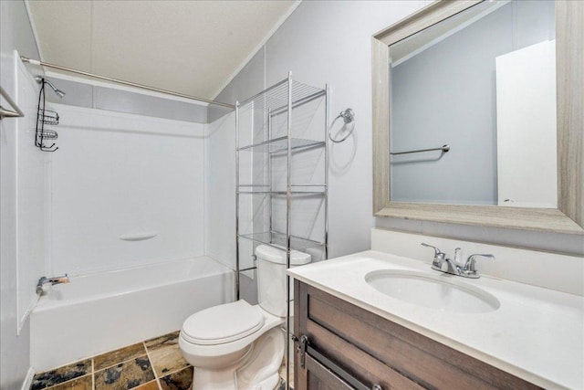 805 High Mesa Dr, Wimberley, TX 78676