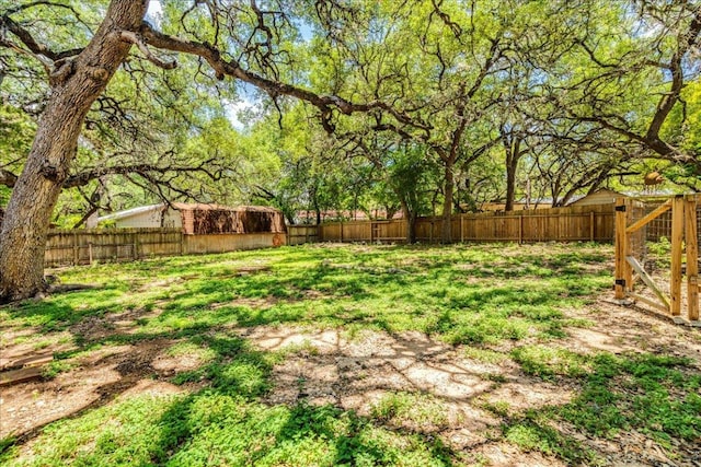 805 High Mesa Dr, Wimberley, TX 78676