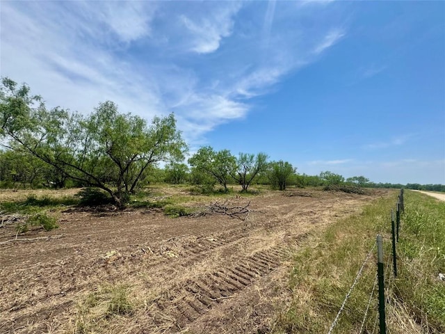 TBD Cr 171, Nixon, TX 78140 - photo 9