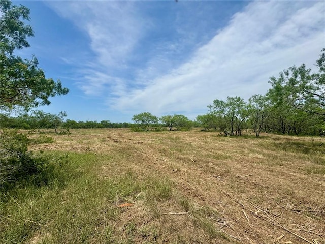 TBD Cr 171, Nixon, TX 78140 - photo 11