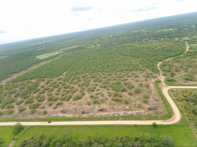 TBD Cr 171, Nixon, TX 78140 - photo 2