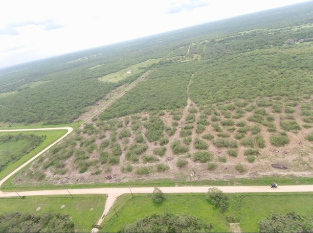 TBD Cr 171, Nixon, TX 78140 - photo 4