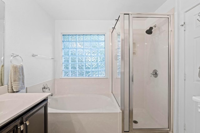 1620 Rockland Dr Unit 167, Austin, TX 78748 - photo 22