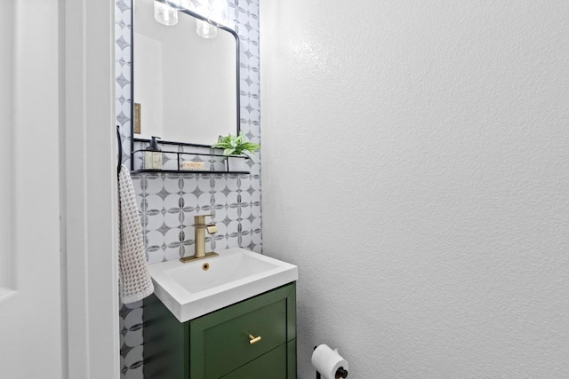 1620 Rockland Dr Unit 167, Austin, TX 78748 - photo 25