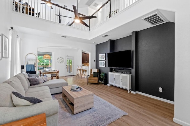 1620 Rockland Dr Unit 167, Austin, TX 78748 - photo 4
