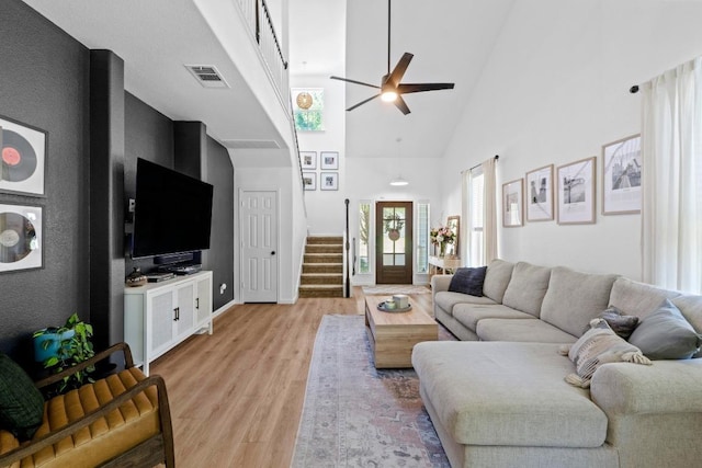 1620 Rockland Dr Unit 167, Austin, TX 78748 - photo 7