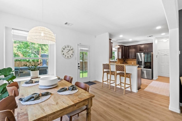 1620 Rockland Dr Unit 167, Austin, TX 78748 - photo 8