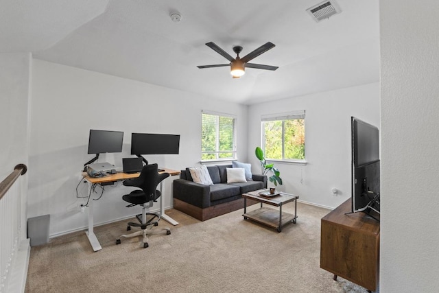 1620 Rockland Dr Unit 167, Austin, TX 78748 - photo 16