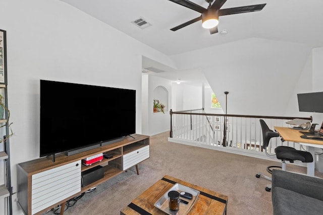 1620 Rockland Dr Unit 167, Austin, TX 78748 - photo 17