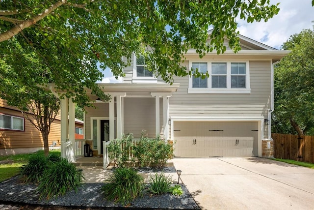 1620 Rockland Dr Unit 167, Austin, TX 78748 - photo 1