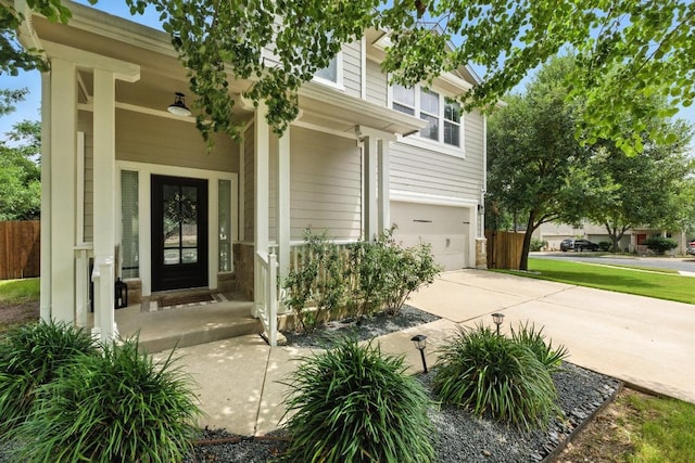 1620 Rockland Dr Unit 167, Austin, TX 78748 - photo 2
