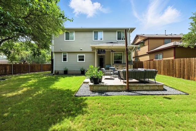 1620 Rockland Dr Unit 167, Austin, TX 78748 - photo 3