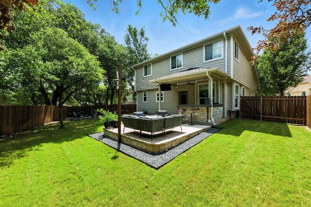 1620 Rockland Dr Unit 167, Austin, TX 78748 - photo 27