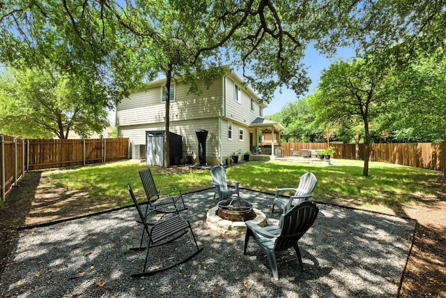 1620 Rockland Dr Unit 167, Austin, TX 78748 - photo 28
