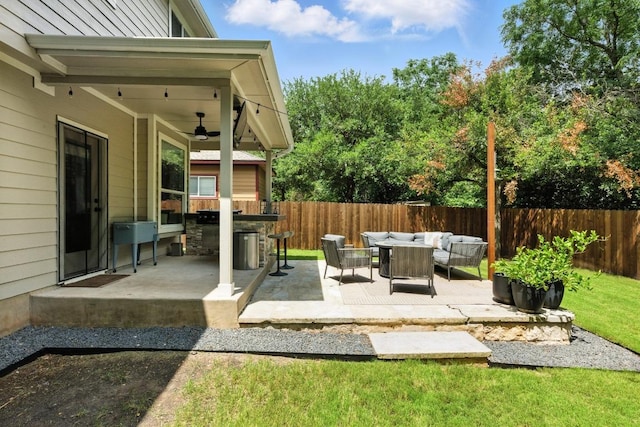 1620 Rockland Dr Unit 167, Austin, TX 78748 - photo 29