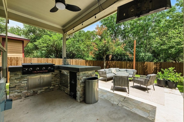 1620 Rockland Dr Unit 167, Austin, TX 78748 - photo 30