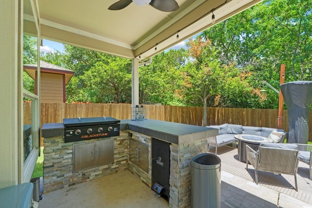 1620 Rockland Dr Unit 167, Austin, TX 78748 - photo 31