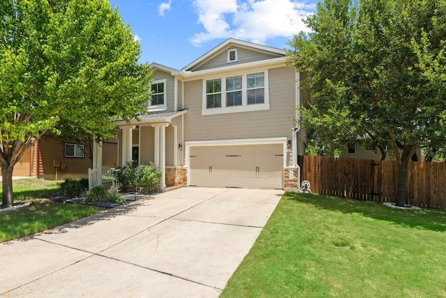 1620 Rockland Dr Unit 167, Austin, TX 78748 - photo 32