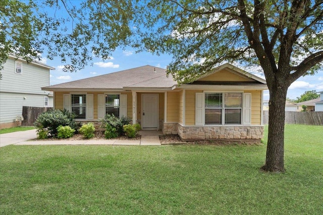 11617 Briarcreek Loop, Manor, TX 78653 - photo 1