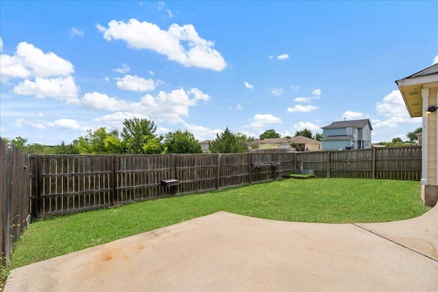 11617 Briarcreek Loop, Manor, TX 78653 - photo 12