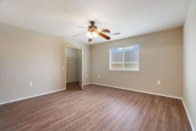 11617 Briarcreek Loop, Manor, TX 78653 - photo 6